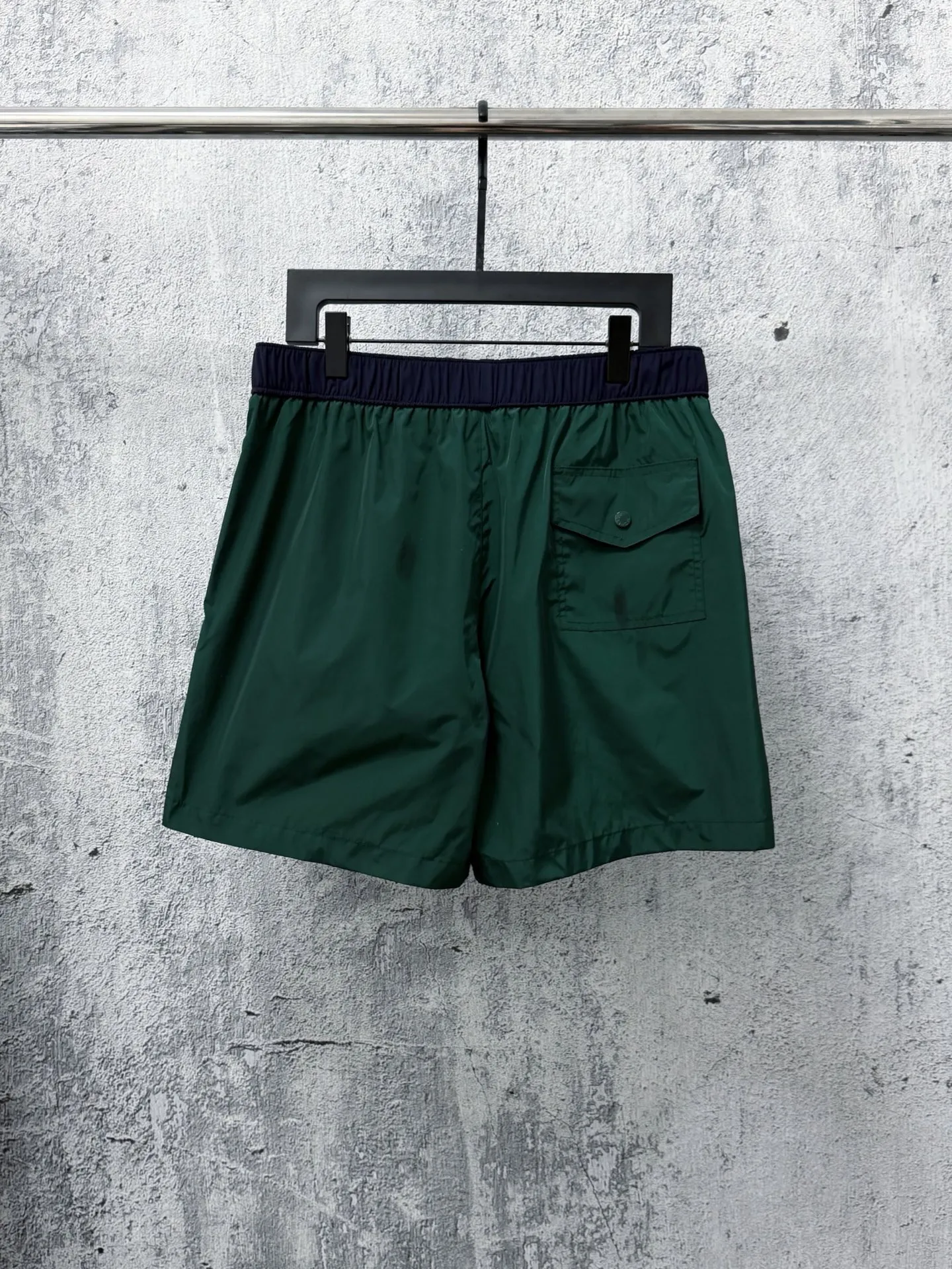 【Moncler 】 logo Lace-Up ， ， Breathable ， 。 ， ， Same Style ， ， ， ， Same Style！ Size：S-M-L-XL